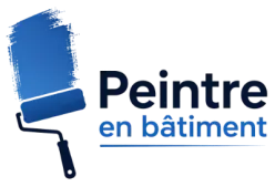 Peintre Roaillan, accueil